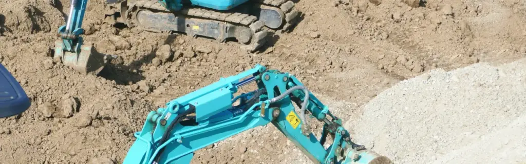 OK工業の会社案内